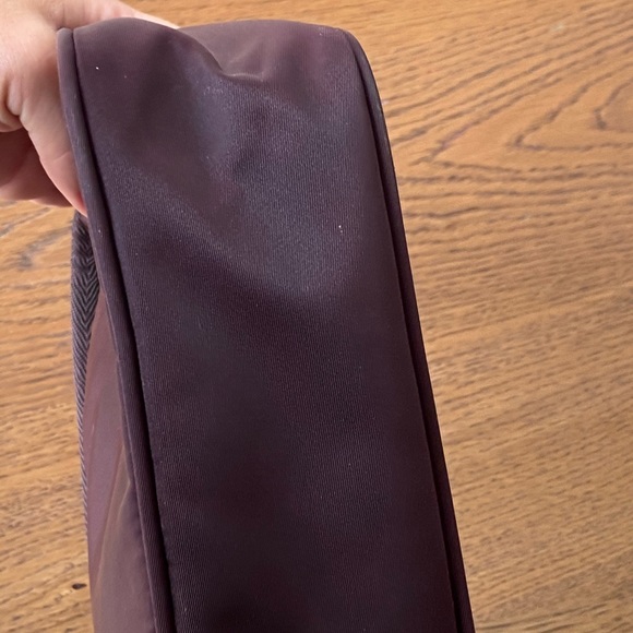 Gorgeous Prada Nylon bag vintage original 2000’s - Picture 5 of 8